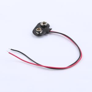 BE-13-003-150商品缩略图