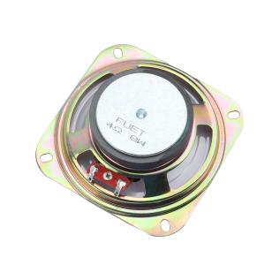 FS102W0480-H35商品缩略图