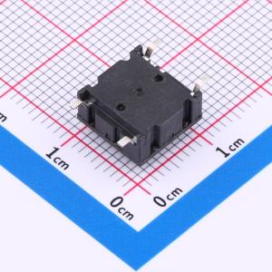 TPS10-02-6.4-F350-2商品缩略图