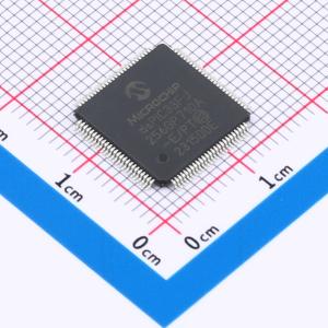 dsPIC33FJ256GP710A-E/PT商品缩略图