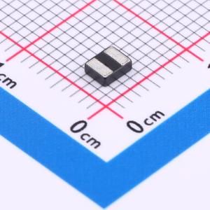 SLO0312T4R7MTT商品缩略图