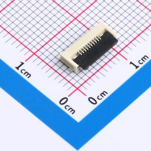 505110-1092商品缩略图