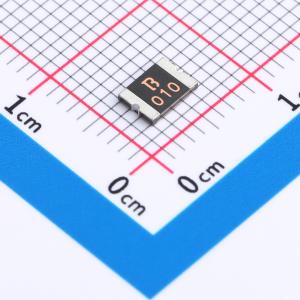 1812L010/30GR商品缩略图