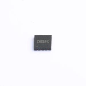 SQ27000SXC商品缩略图