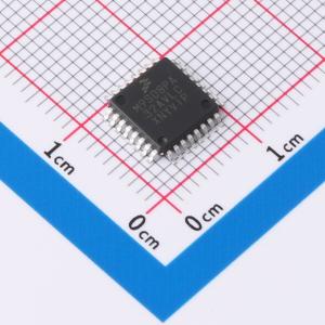 MC9S08PA32AVLC商品缩略图