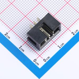 XDFH-0254-2*3P商品缩略图