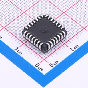 CS82C54Z96商品缩略图