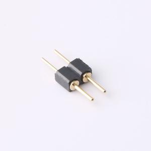 X5511WV-02-C396D43-1220商品缩略图