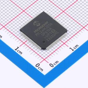 PIC24HJ256GP610A-I/PT商品缩略图