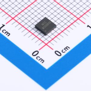 MCG30P03-TP商品缩略图