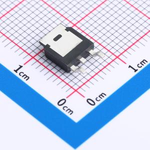 AUD034N04LA商品缩略图