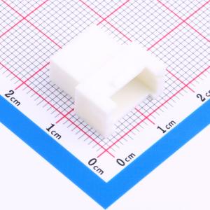 XD-PHB-2*5EY商品缩略图