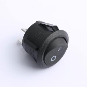 RT-S02-117-R4NBB商品缩略图