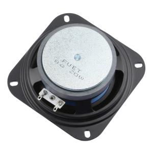 FS102W08200-H41商品缩略图