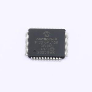 PIC24FJ128GB108-I/PT商品缩略图