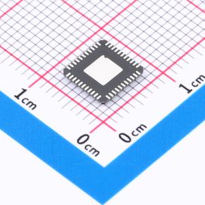 SY58040UMY商品缩略图
