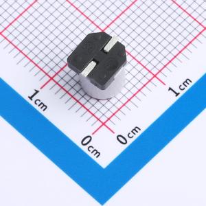 149EC920商品缩略图