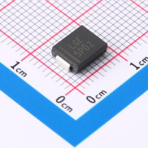 5.0SMDJ12A商品缩略图