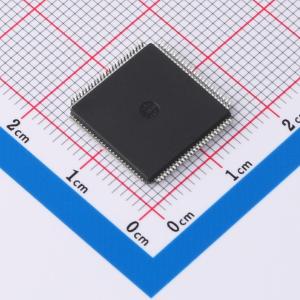 MK20DX256VLL10商品缩略图