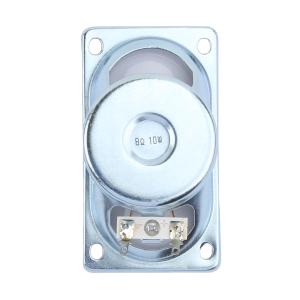 FS9050W08100-H38.5商品缩略图