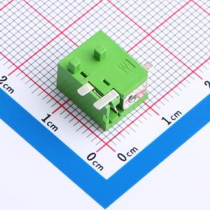 DC-044G-2.0-PU-G商品缩略图