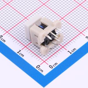 TPB01-142L4商品缩略图