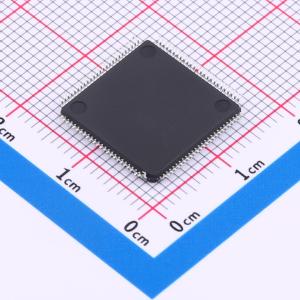 R5F562T7ADFP#11商品缩略图