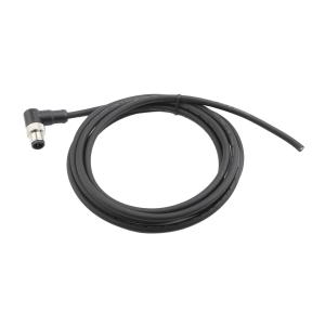 M12A-M-5P-90 L2000MM商品缩略图