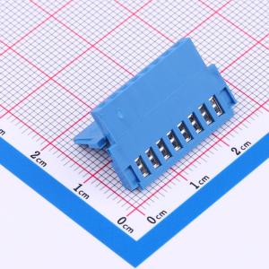 65801-008LF商品缩略图