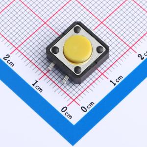 TP10923550商品缩略图