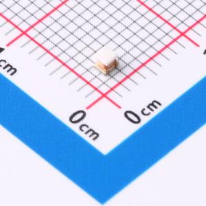 LQW2BHN39NJ03L商品缩略图