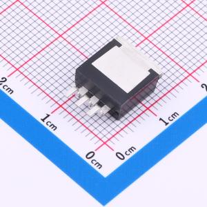 MCP1827S-1202E/EB商品缩略图