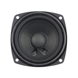 FS77W04150-H41商品缩略图