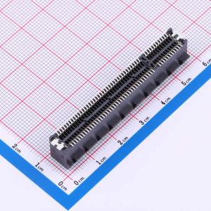 10146065-112Y0LF商品缩略图