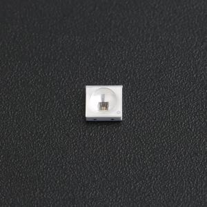 JNJ-LEJI0111W90商品缩略图