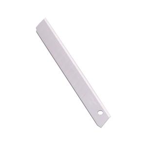 ASS91414商品缩略图