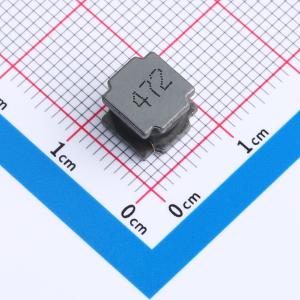 MNR8065S472MT商品缩略图