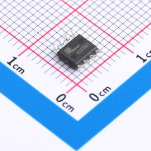 TPC8045-H-VB商品缩略图