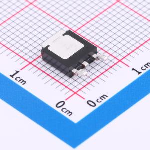 NP50P04SDG-E1-AY商品缩略图