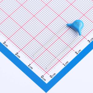 CY1100KE1IEB44G2A6商品缩略图