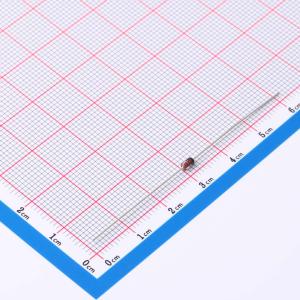 1N5225BPF商品缩略图