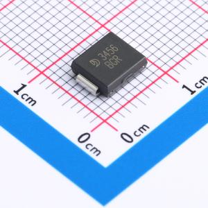 SMCJ75CA-L商品缩略图