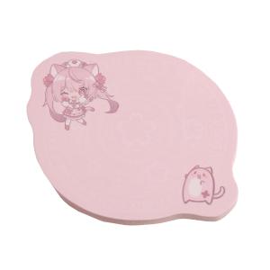 6931747185627商品缩略图