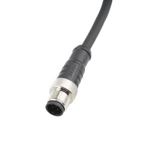 M12A-M-8P-180 L2000MM商品缩略图