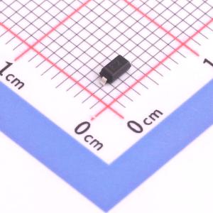 MMSZ5232B商品缩略图