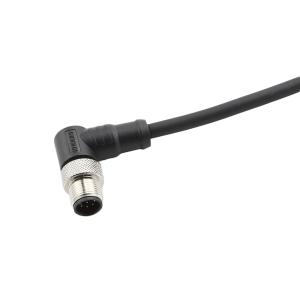 M12A-M-8P-90 L2000MM商品缩略图