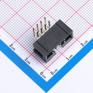 XDFH-0259-2*4P商品缩略图