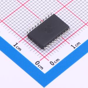 PIC16F18345-I/SO商品缩略图