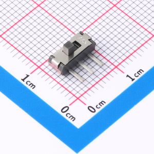 SS-1260L2H商品缩略图