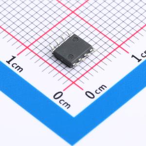 HT8712R-30A商品缩略图